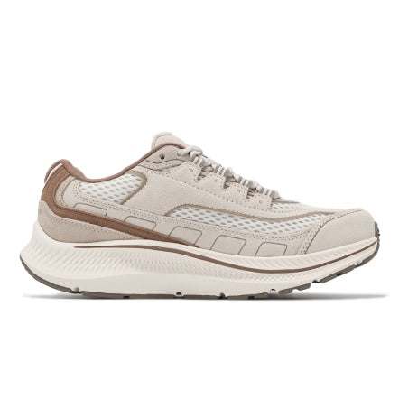 SKECHERS GO RUN CONSISTENT WOMEN TPBR 128612 