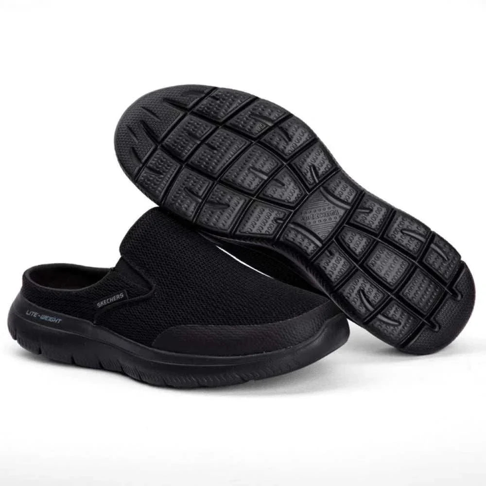 سكيتشرز رجالي كومفورت 232574