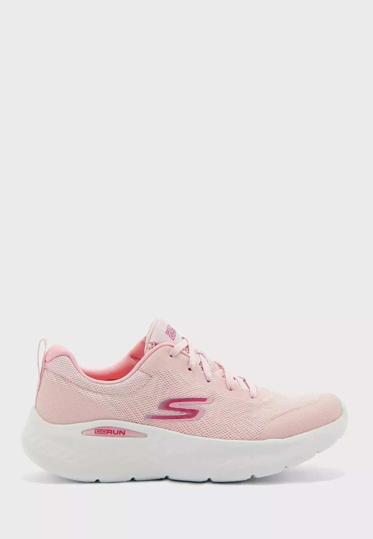 سكيتشرز اطفالي جو رن لايت 129425