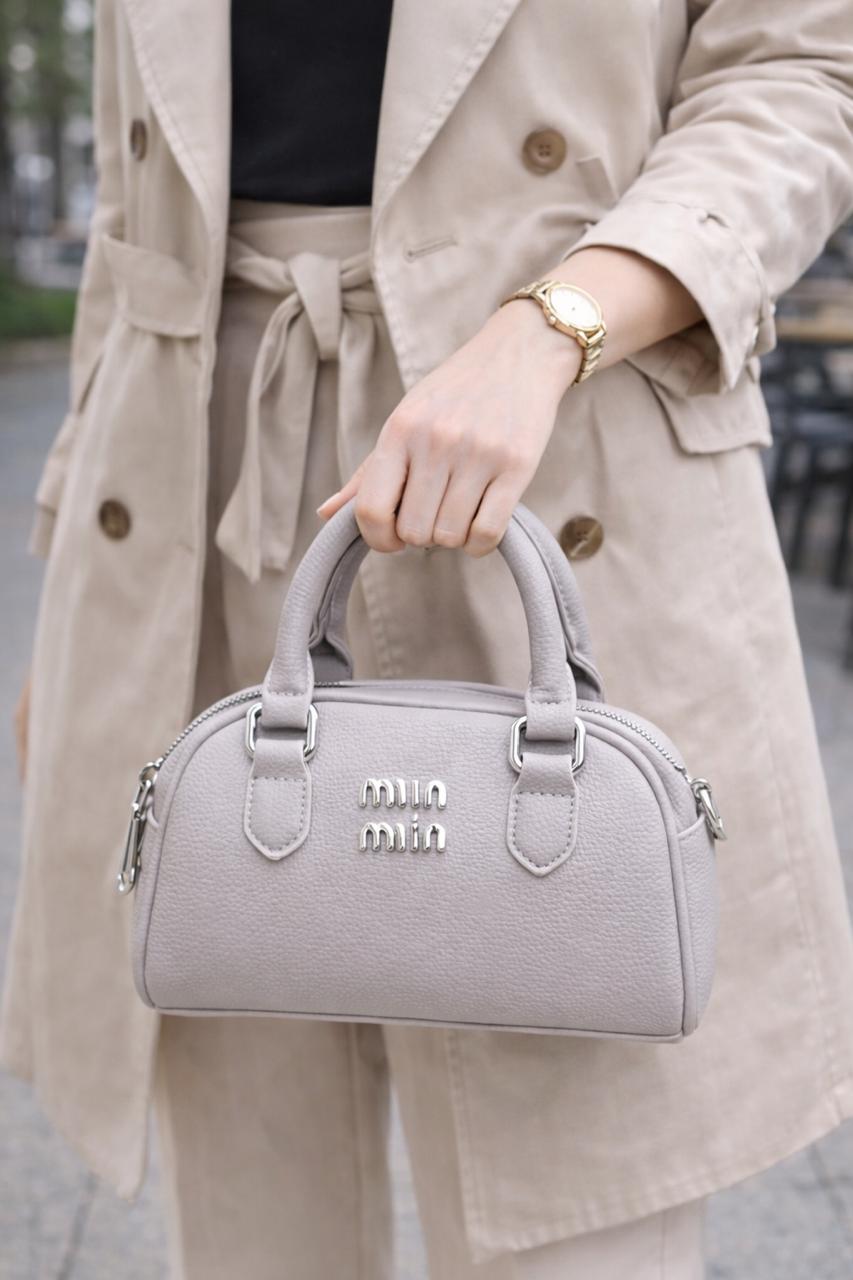 A061 حقيبة نسائية