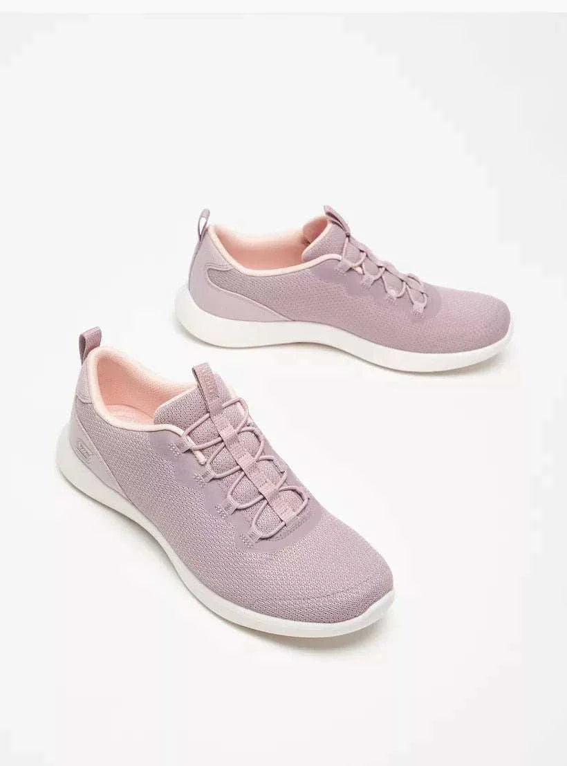 SKECHERS VAPOR FOAM LITE WOMEN 104481 