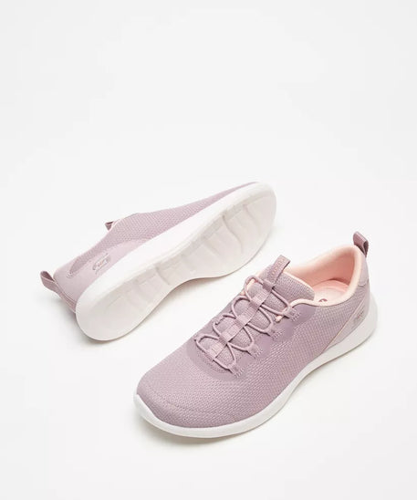 سكيتشرز نسائي فابور فوم لايت 104481