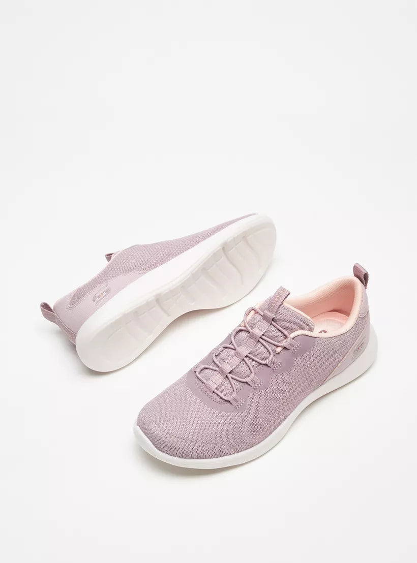 سكيتشرز نسائي فابور فوم لايت 104481