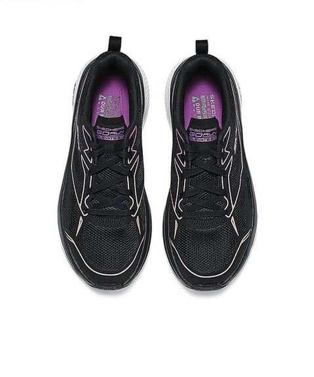 سكيتشرز نسائي جو رن إليفيت 129001