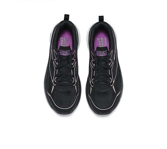 سكيتشرز نسائي جو رن إليفيت 129001