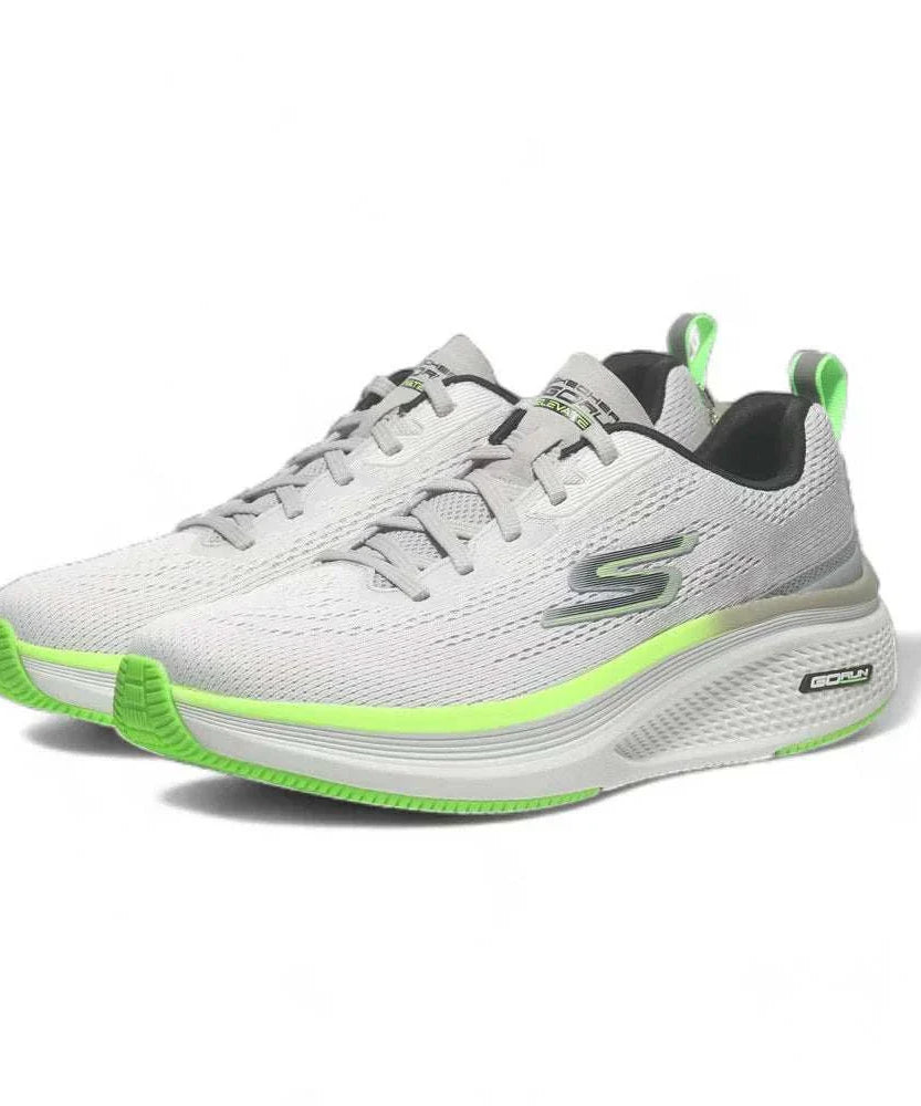 سكيتشرز رجالي جو رن إليفيت 220847