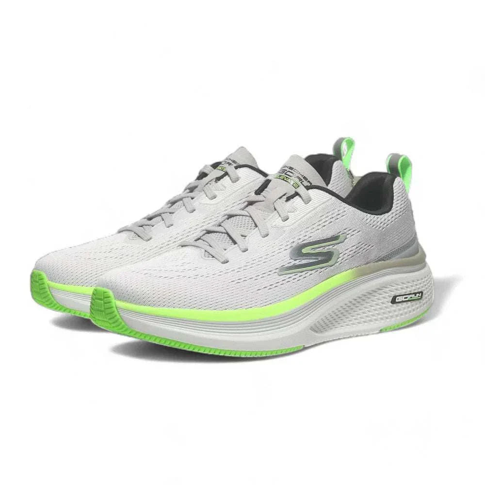 سكيتشرز رجالي جو رن إليفيت 220847