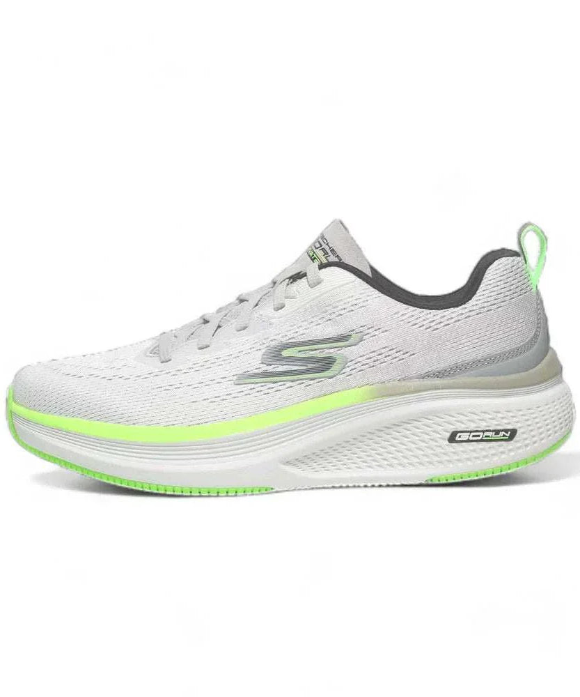 سكيتشرز رجالي جو رن إليفيت 220847