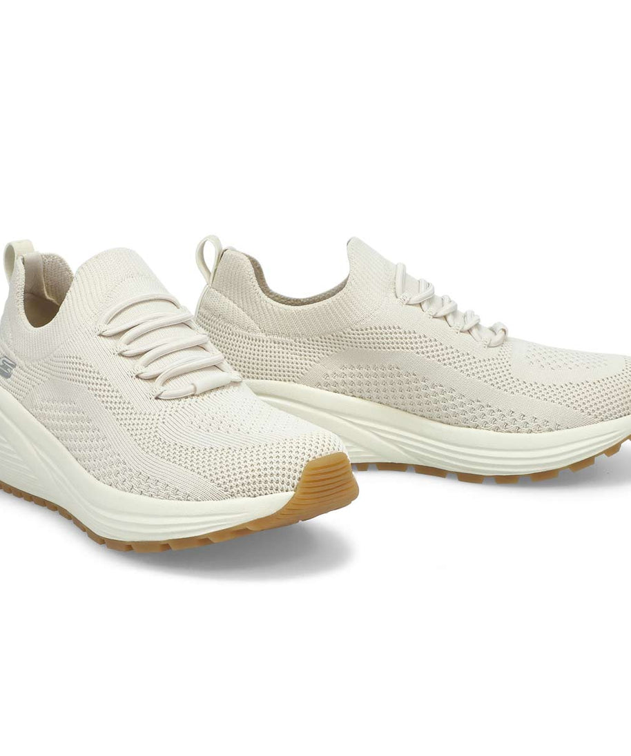 سكيتشرز رجالي بوبس سكارو 118050