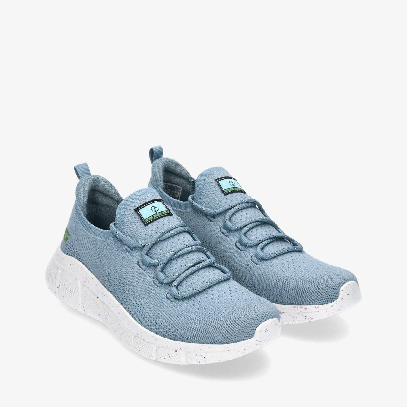 SKECHERS BOBS FLEX WOMEN 117301 