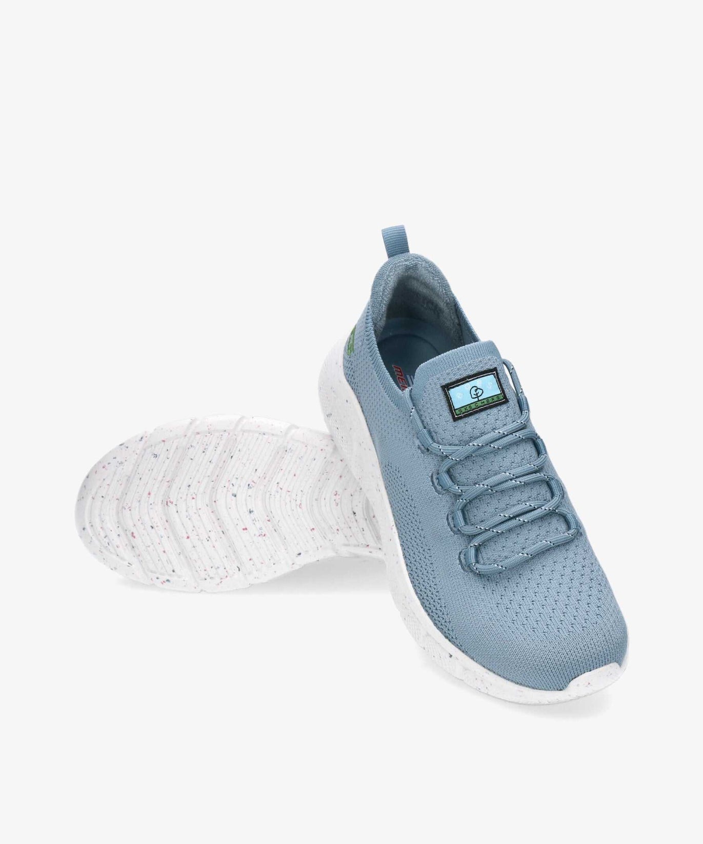 SKECHERS BOBS FLEX WOMEN 117301 