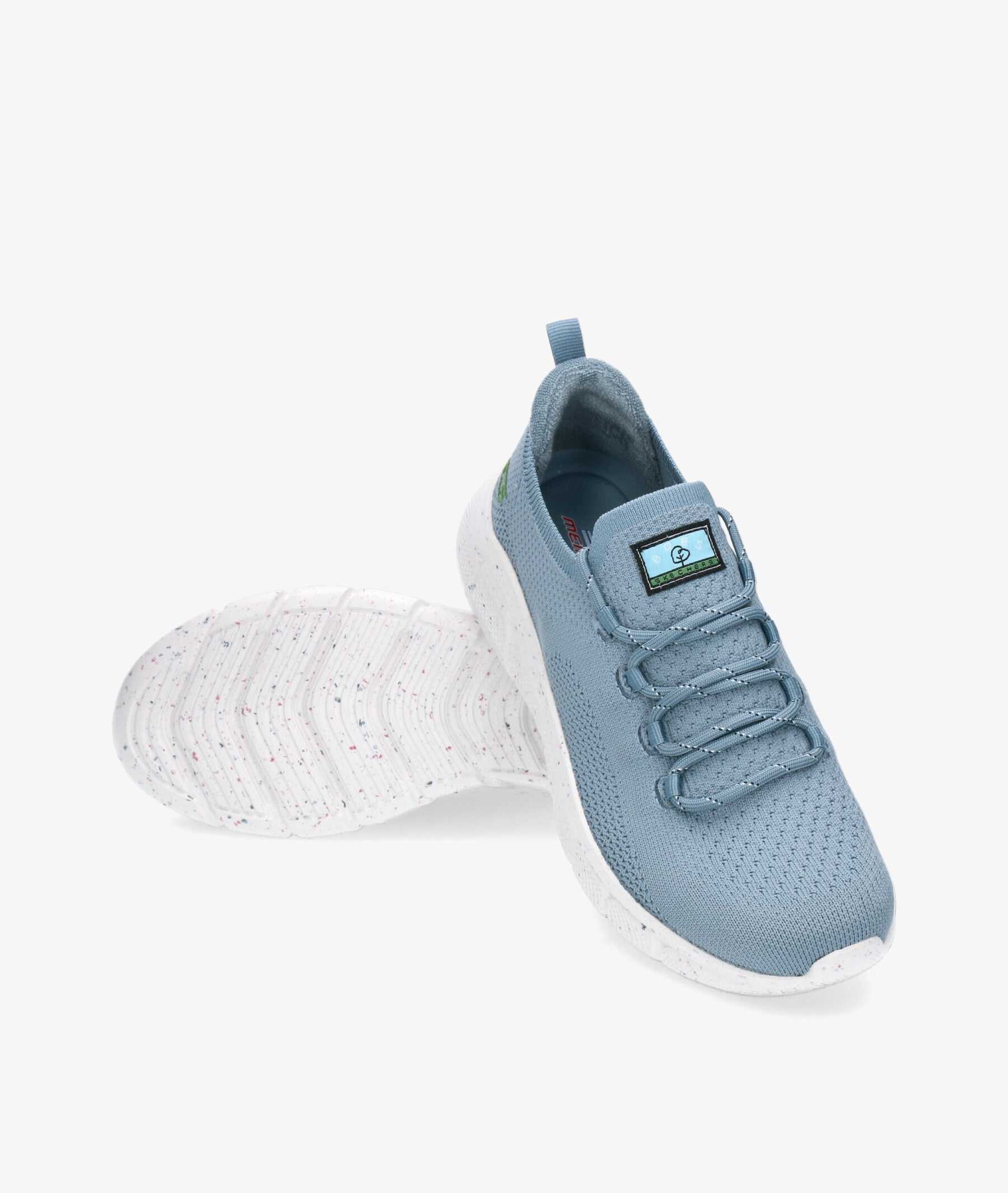 SKECHERS BOBS FLEX WOMEN 117301 