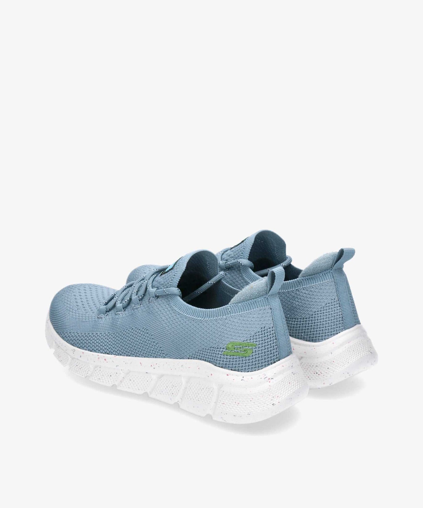 SKECHERS BOBS FLEX WOMEN 117301 