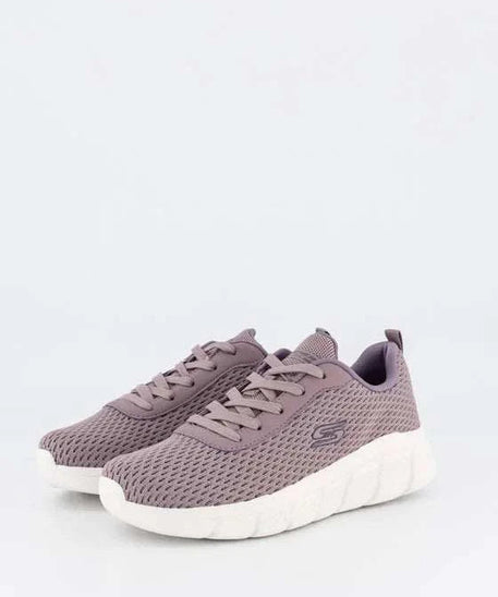 سكيتشرز نسائي بوبس فليكس 117329