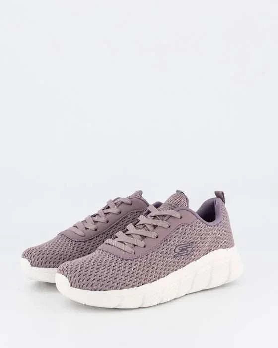 سكيتشرز نسائي بوبس فليكس 117329