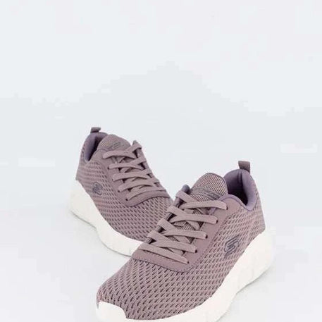 SKECHERS BOBS FLEX WOMEN 117329 