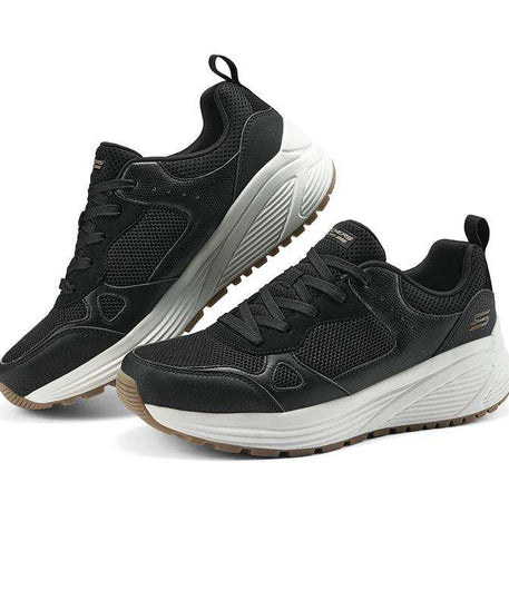 سكيتشرز رجالي بوبس سبارو 118055