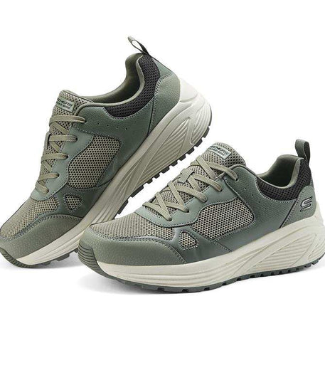 سكيتشرز رجالي بوبس سبارو 118055