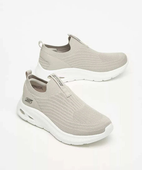 سكيتشرز رجالي بوبس يونيتي 118076