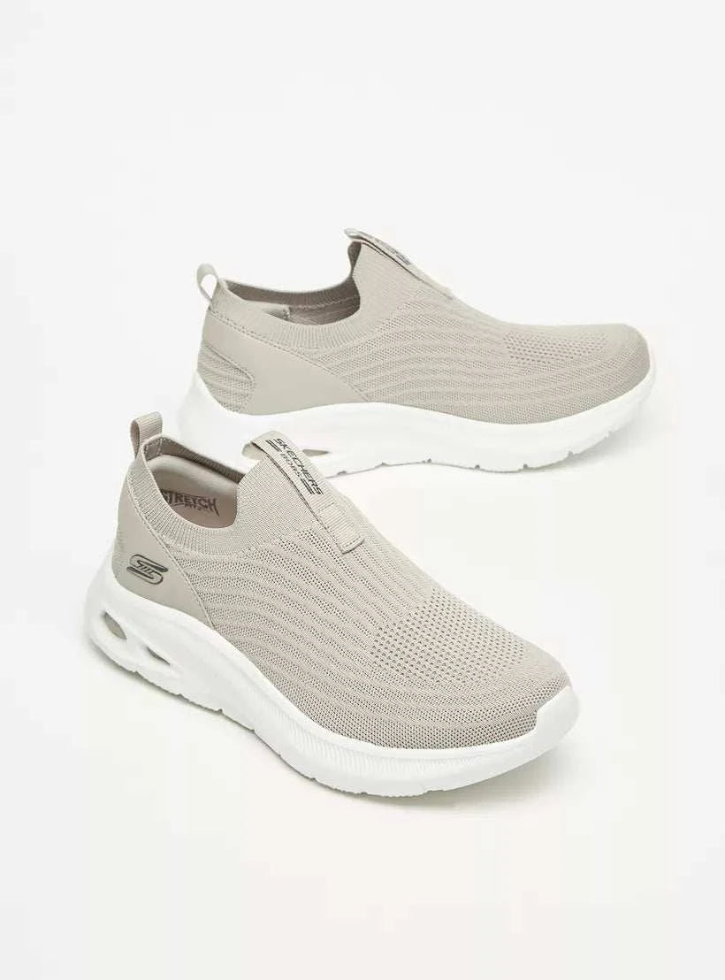 سكيتشرز رجالي بوبس يونيتي 118076