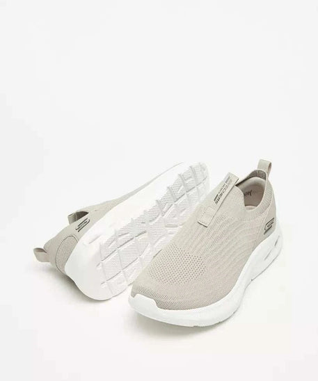 سكيتشرز رجالي بوبس يونيتي 118076