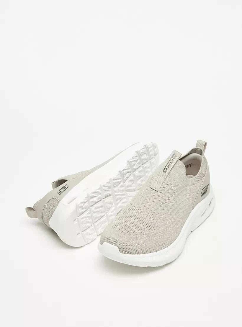 سكيتشرز رجالي بوبس يونيتي 118076