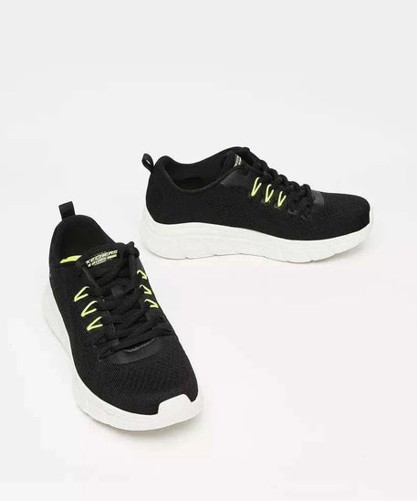 سكيتشرز رجالي بوبس فليكس 118101