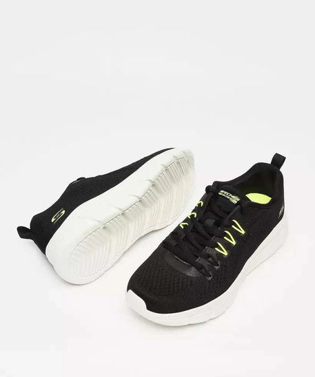 سكيتشرز رجالي بوبس فليكس 118101