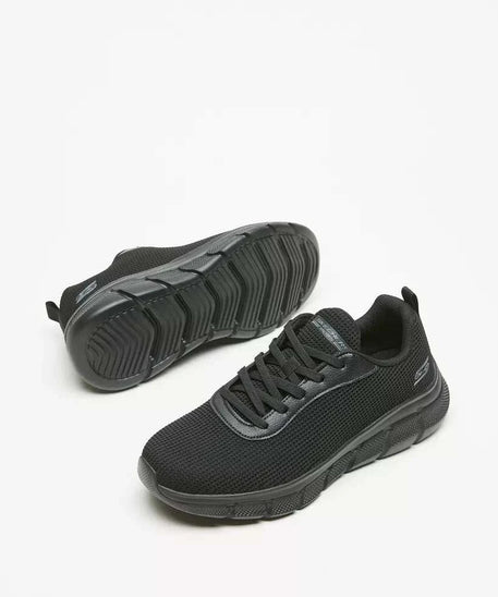 سكيتشرز رجالي بوبس فليكس 118103