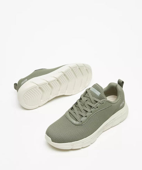 سكيتشرز رجالي بوبس فليكس 118103