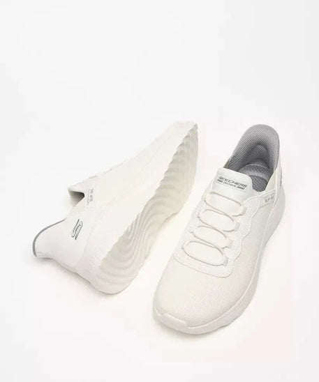 SKECHERS BOBS SQUAD MEN 118300 