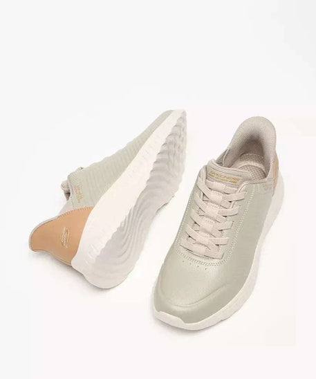 سكيتشرز رجالي بوبس سكواد سليب إن 118305