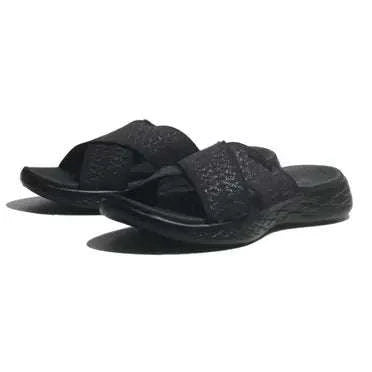 سكيتشرز نسائي أون ذا جو 140790