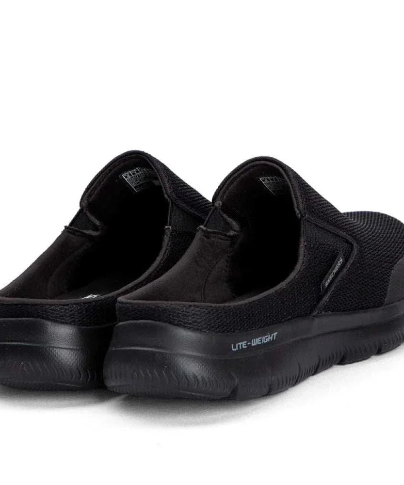 سكيتشرز رجالي كومفورت 232574