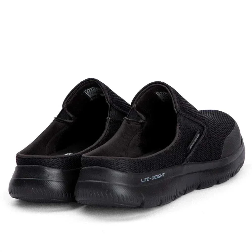 سكيتشرز رجالي كومفورت 232574