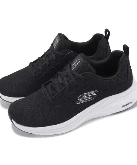 سكيتشرز نسائي فابور فوم 150022