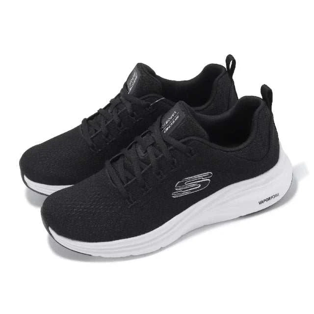 سكيتشرز نسائي فابور فوم 150022