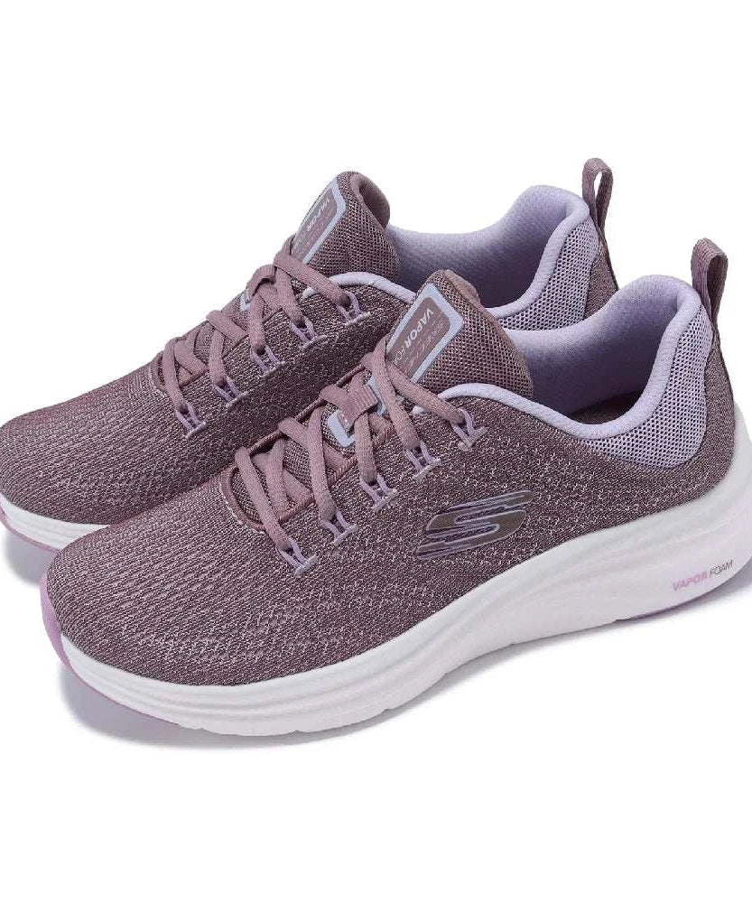 سكيتشرز نسائي فابور فوم 150022