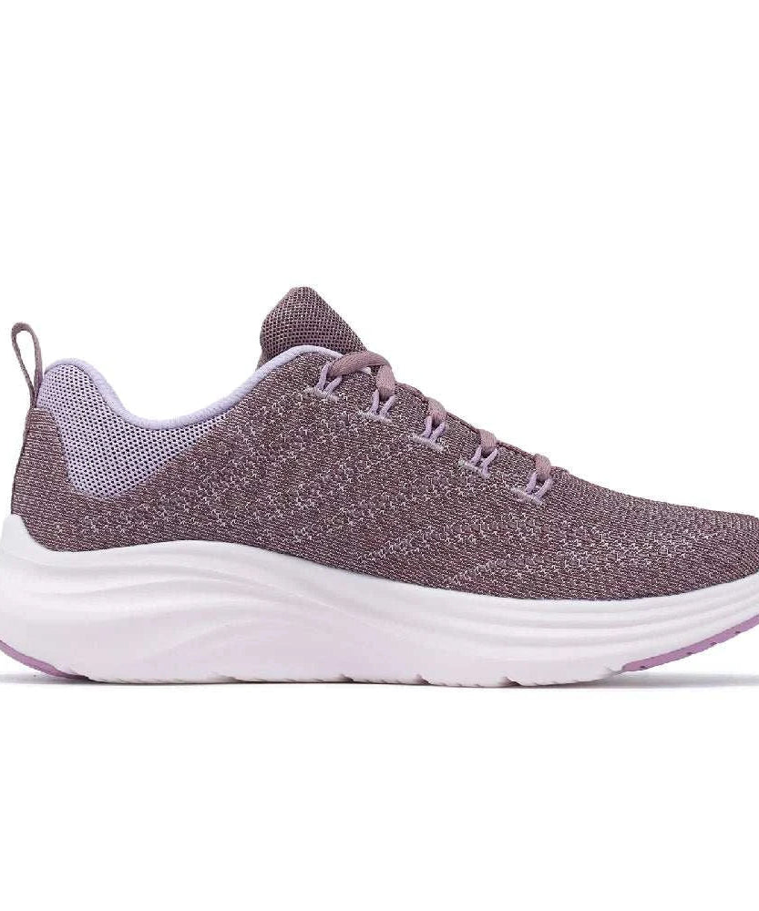 سكيتشرز نسائي فابور فوم 150022