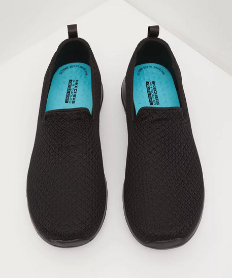 SKECHERS GO WALK JOY WOMEN 124089 