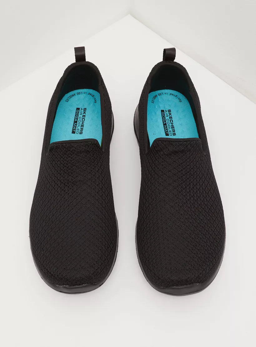 SKECHERS GO WALK JOY WOMEN 124089 