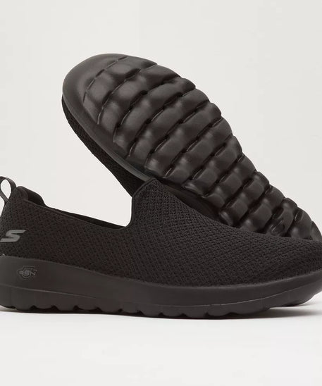 SKECHERS GO WALK JOY WOMEN 124089 