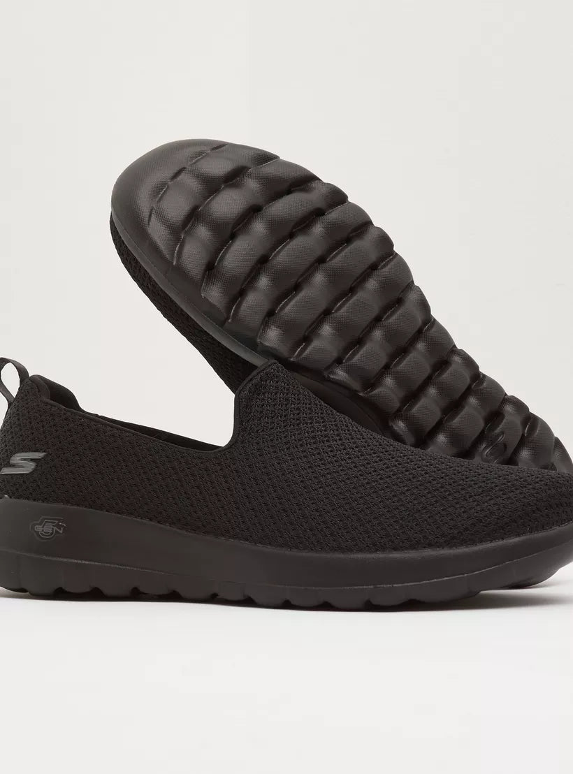 SKECHERS GO WALK JOY WOMEN 124089 