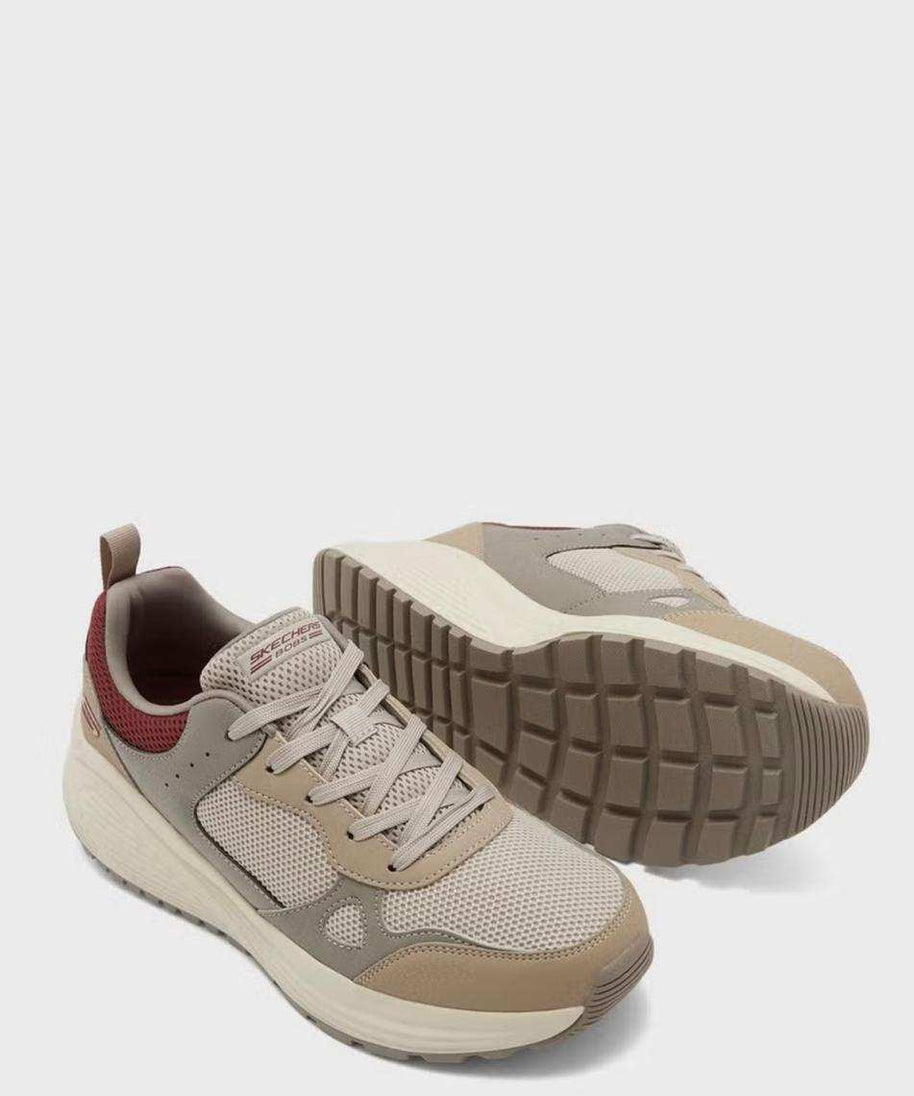 سكيتشرز رجالي بوبس سبارو 118055