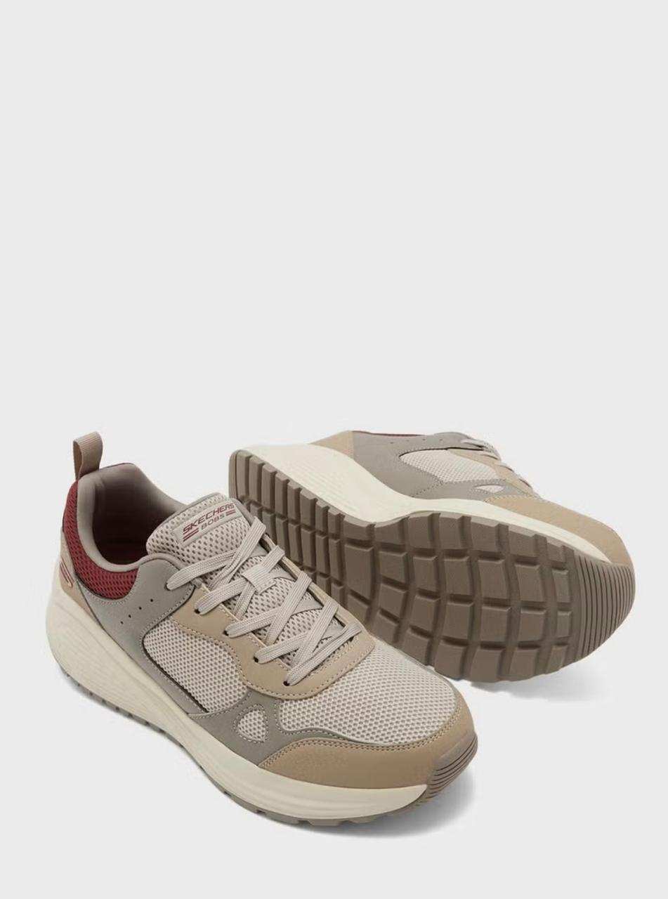 سكيتشرز رجالي بوبس سبارو 118055