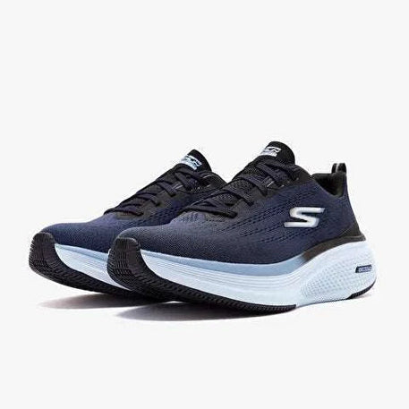 SKECHERS GO RUN ELEVATE 2.0 WOMEN 129000 
