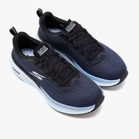SKECHERS GO RUN ELEVATE 2.0 WOMEN 129000 
