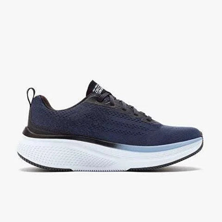 SKECHERS GO RUN ELEVATE 2.0 WOMEN 129000 