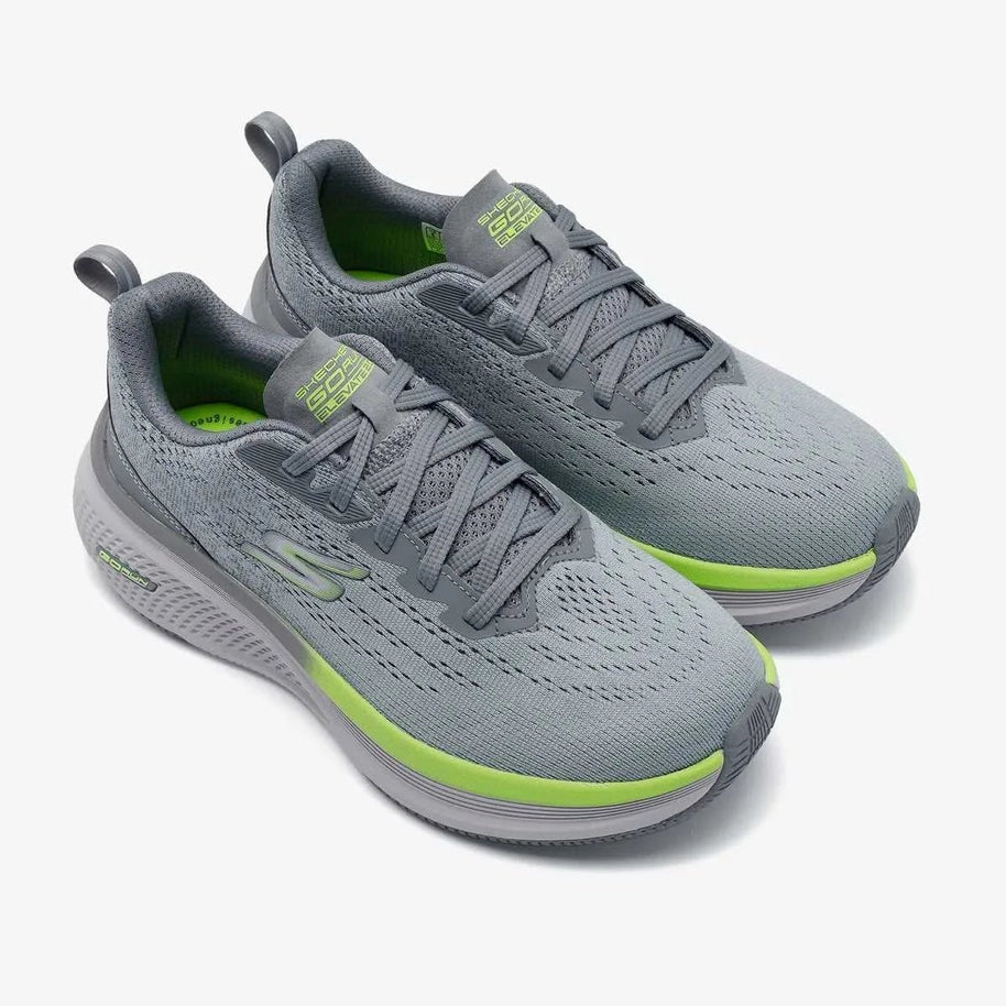 SKECHERS GO RUN ELEVATE 2.0 WOMEN 129000 