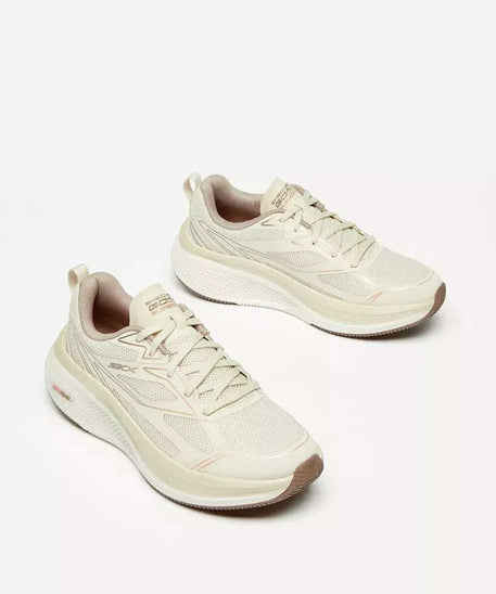 سكيتشرز نسائي جو رن إليفيت 129001